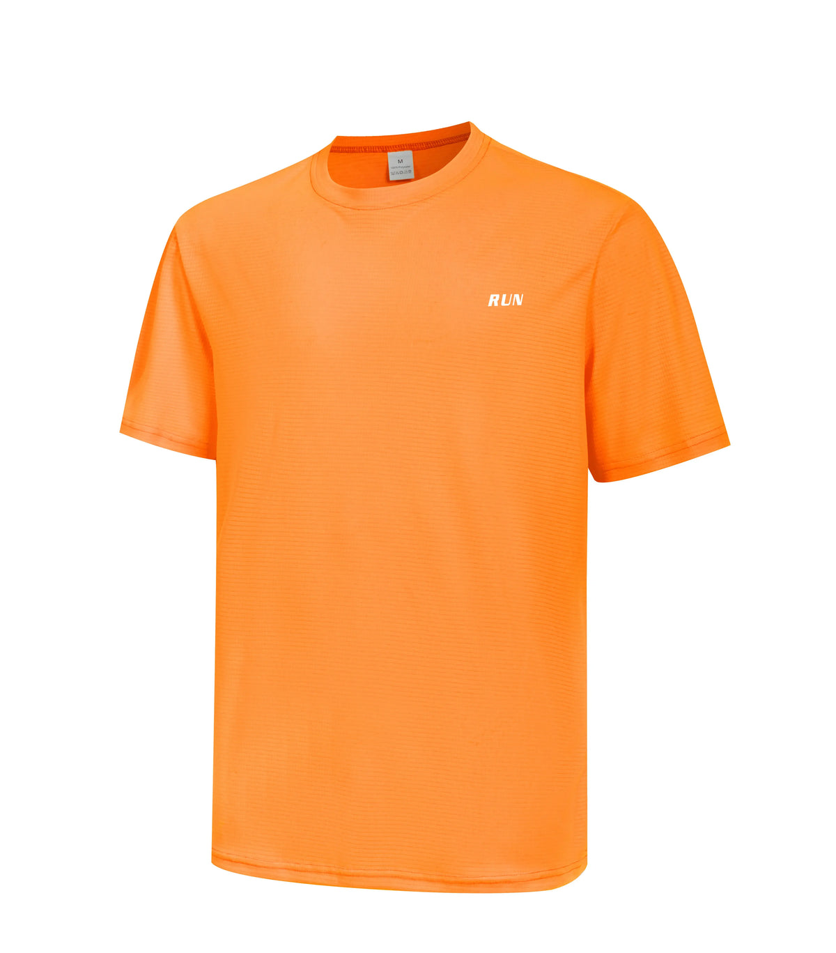 Camiseta VelocityDry Performance