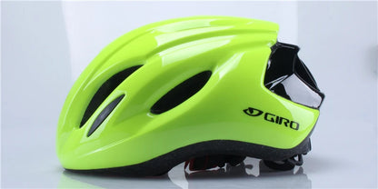 Capacete Giro StreetGuard ABS
