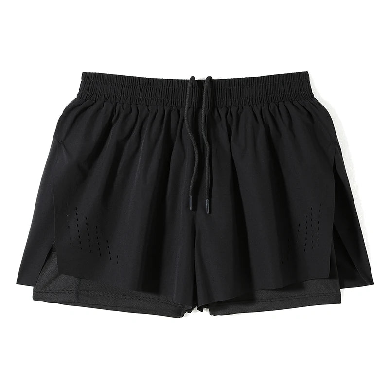 Shorts RunCore X