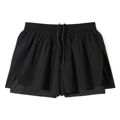 Shorts RunCore X