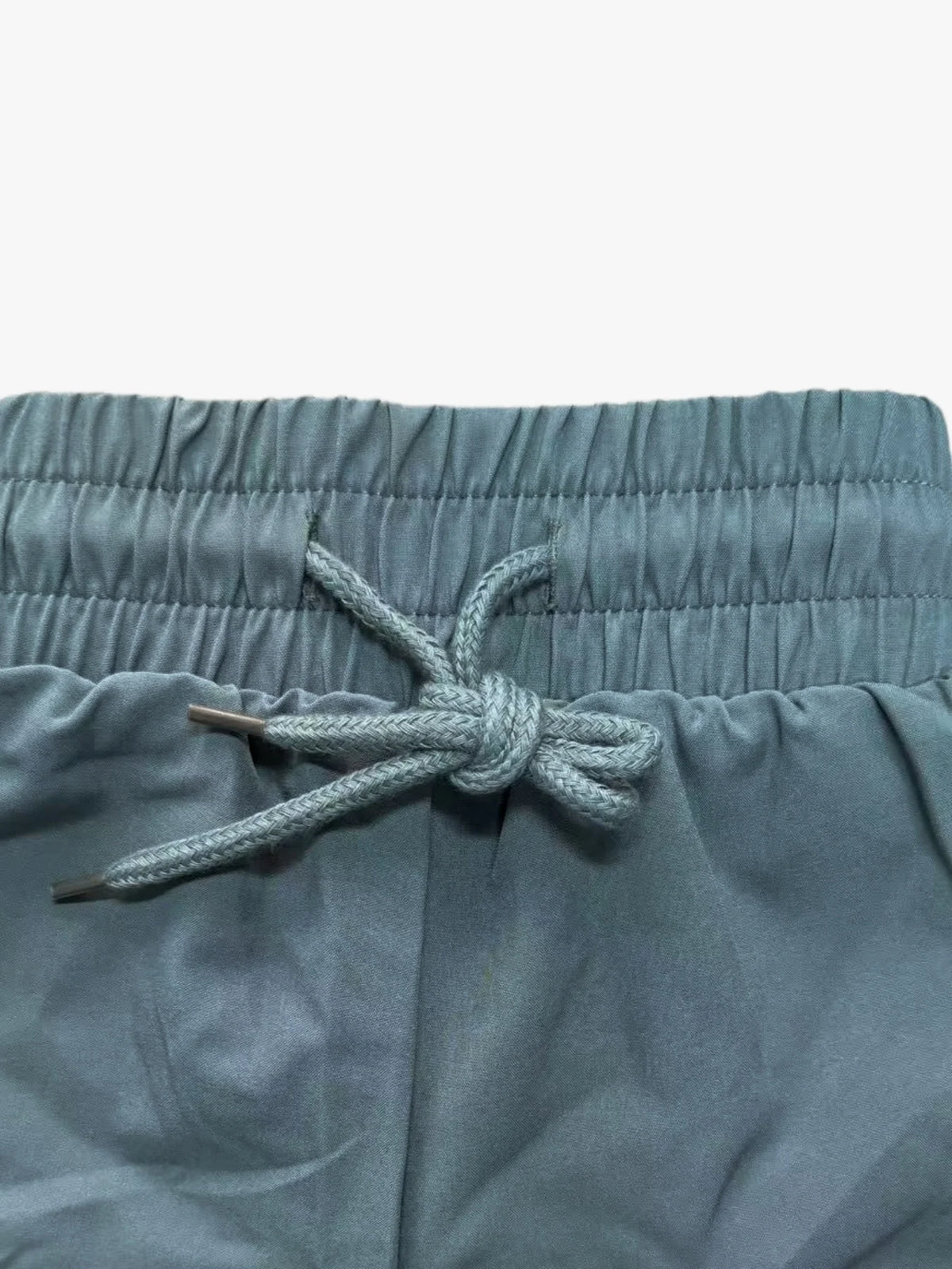 Shorts Feminino Active Flow
