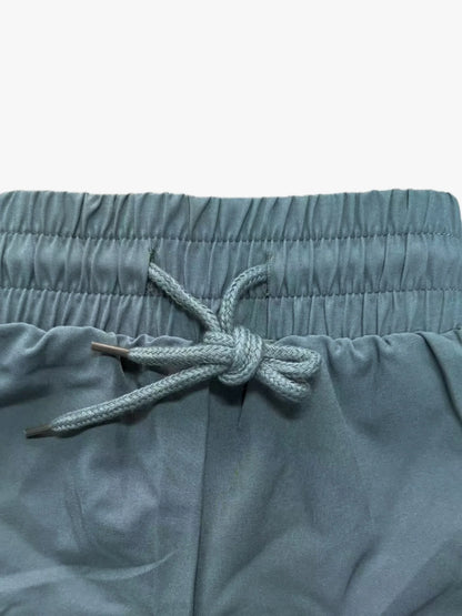 Shorts Feminino Active Flow