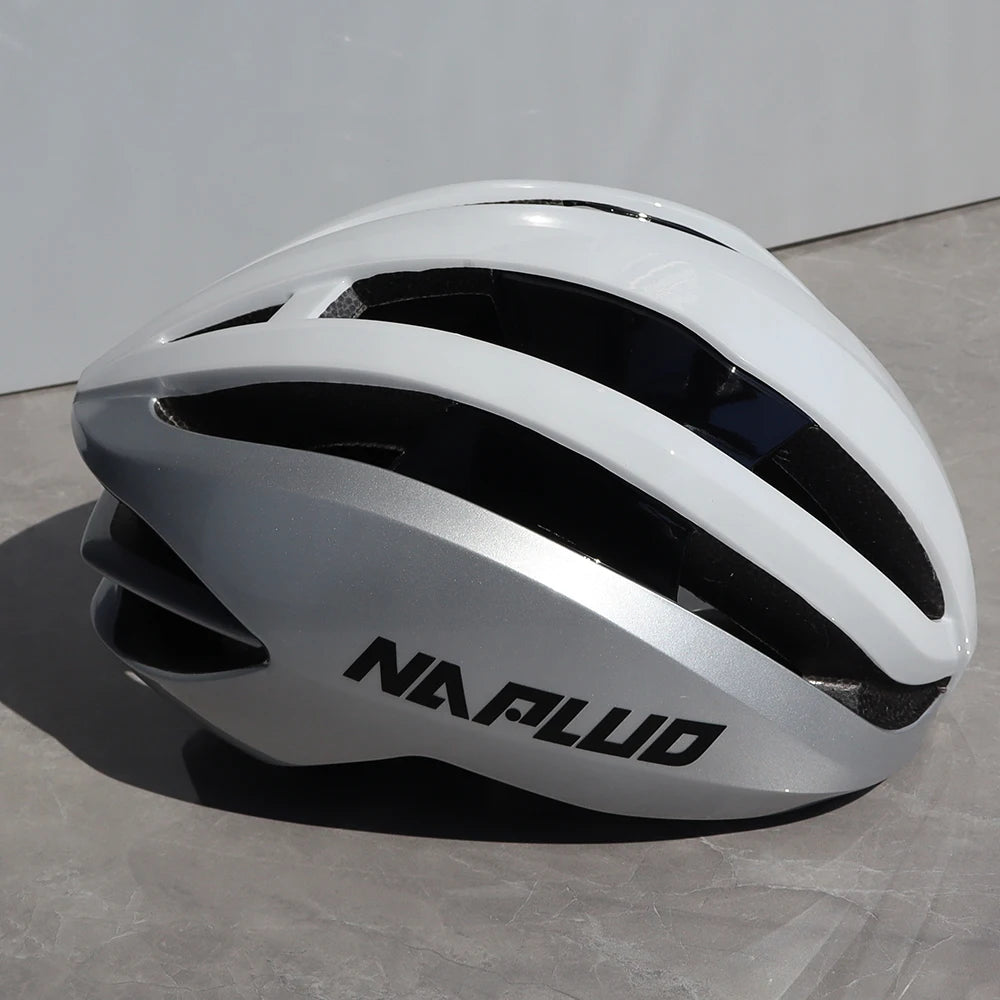 Capacete AeroShield Pro
