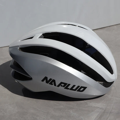 Capacete AeroShield Pro