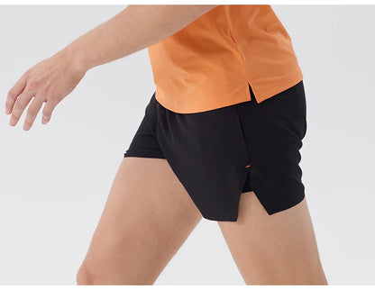 Shorts Veloz Pro