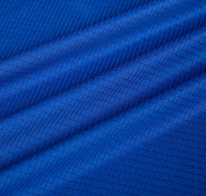 Camiseta VelocityDry Performance