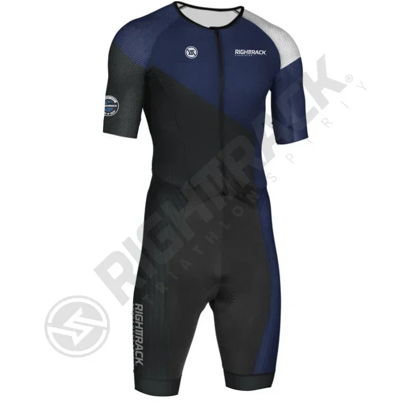 Macacão Triathlon ProFit TurboFlex