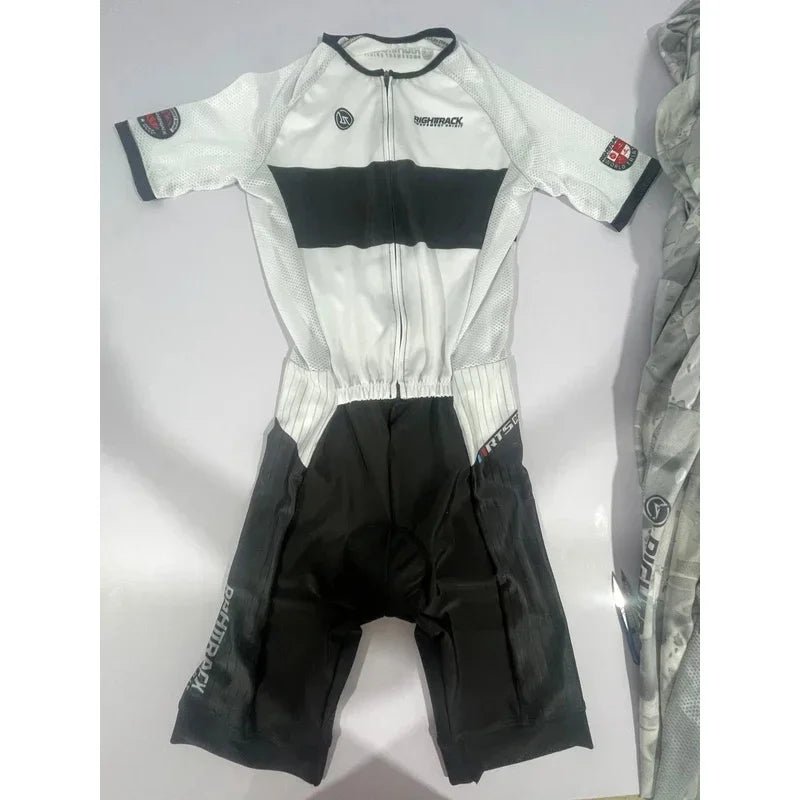 Macacão Triathlon ProFit TurboFlex