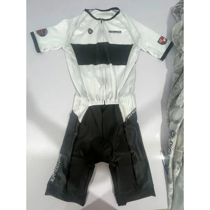 Macacão Triathlon ProFit TurboFlex