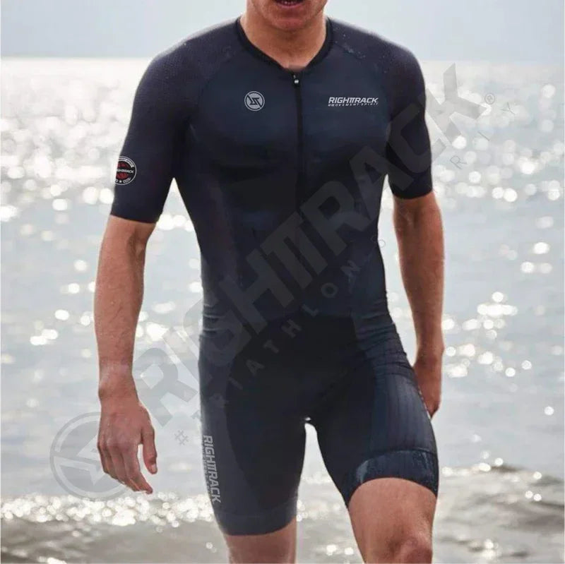 Macacão Triathlon ProFit TurboFlex