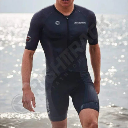 Macacão Triathlon ProFit TurboFlex