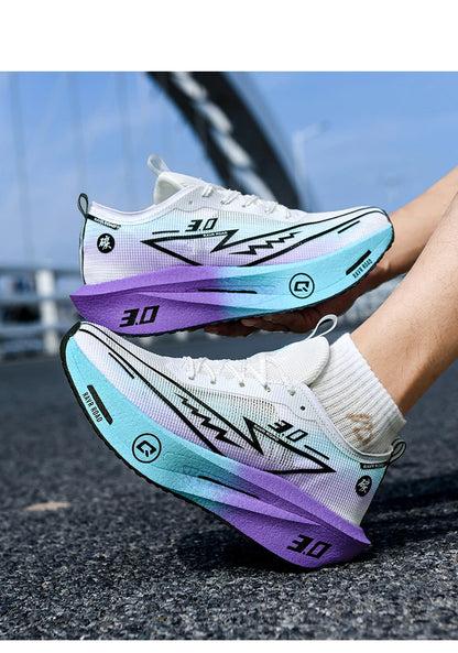 Carbon Pace 3.0