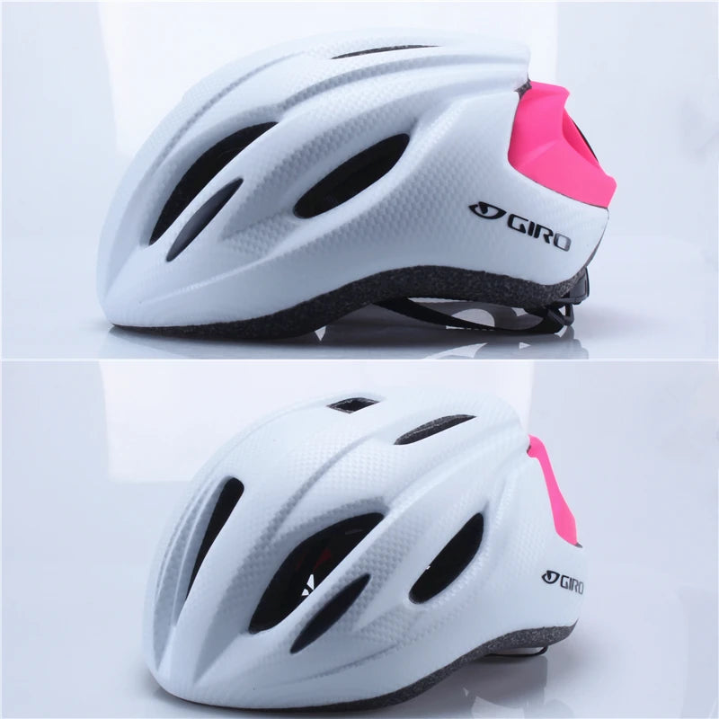 Capacete Giro StreetGuard ABS