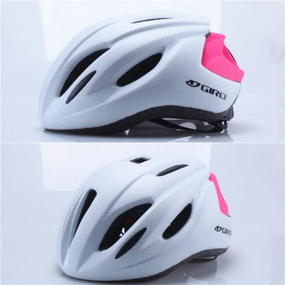 Capacete Giro StreetGuard ABS