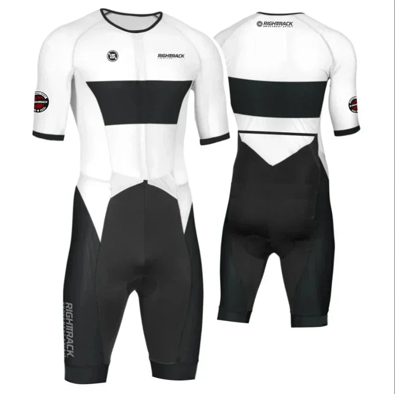 Macacão Triathlon ProFit TurboFlex