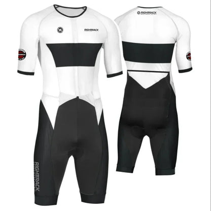 Macacão Triathlon ProFit TurboFlex