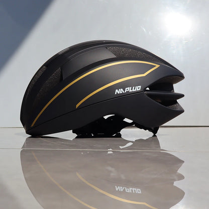 Capacete AeroShield Pro