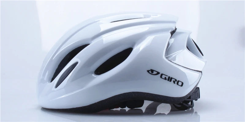 Capacete Giro StreetGuard ABS