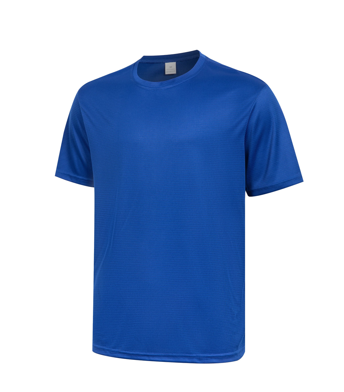 Camiseta VelocityDry Performance