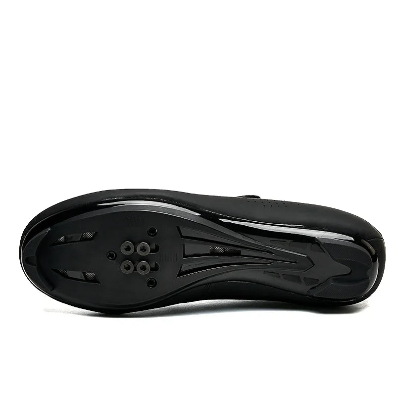 Sapatilha SpeedLock Pro