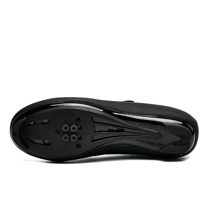 Sapatilha SpeedLock Pro