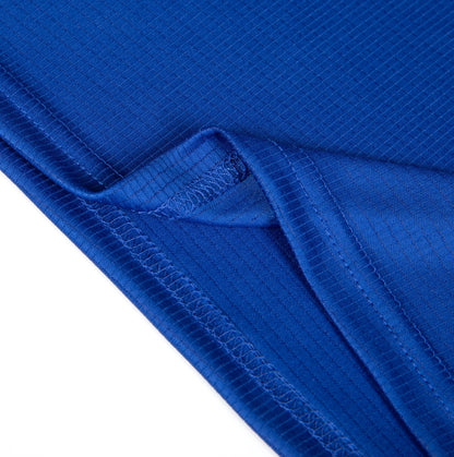 Camiseta VelocityDry Performance
