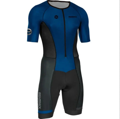 Macacão Triathlon ProFit TurboFlex