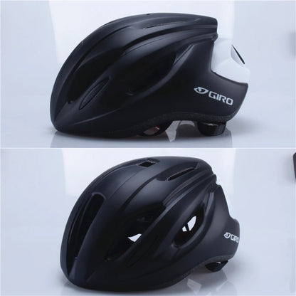 Capacete Giro StreetGuard ABS