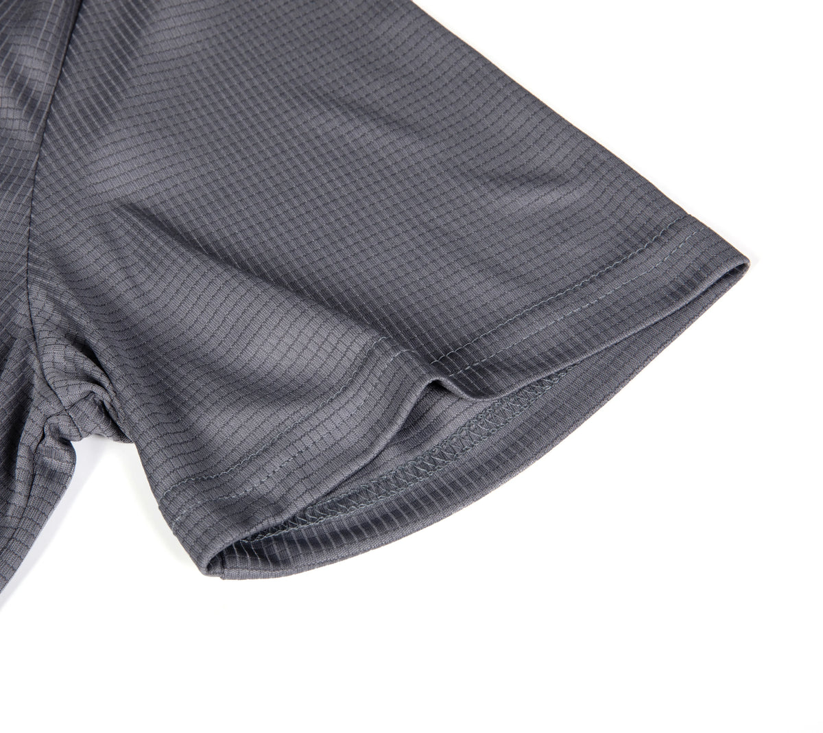 Camiseta VelocityDry Performance