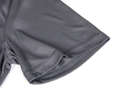 Camiseta VelocityDry Performance