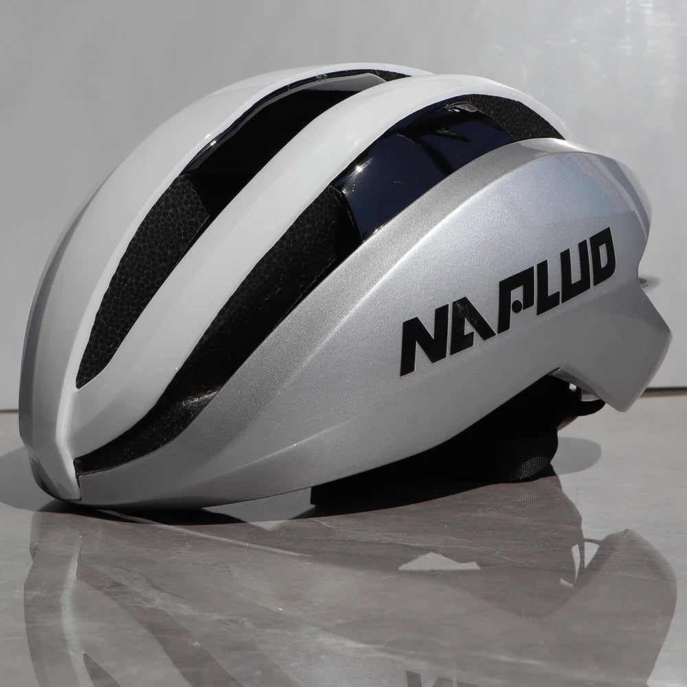 Capacete AeroShield Pro