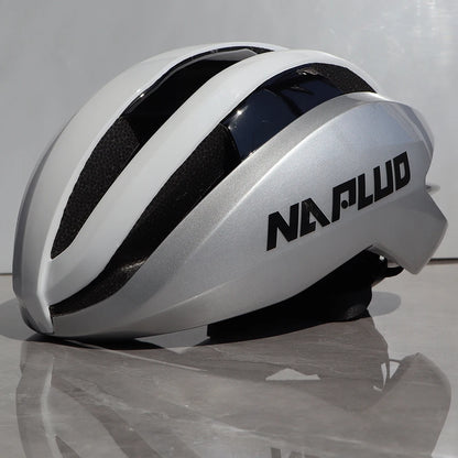 Capacete AeroShield Pro