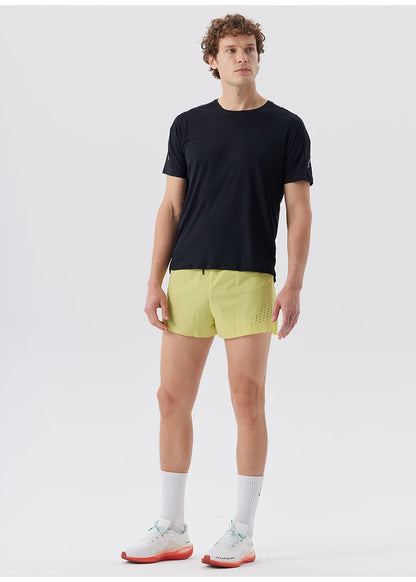 Shorts RunCore X