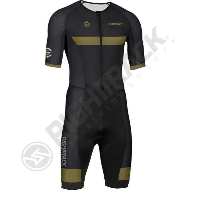 Macacão Triathlon ProFit TurboFlex