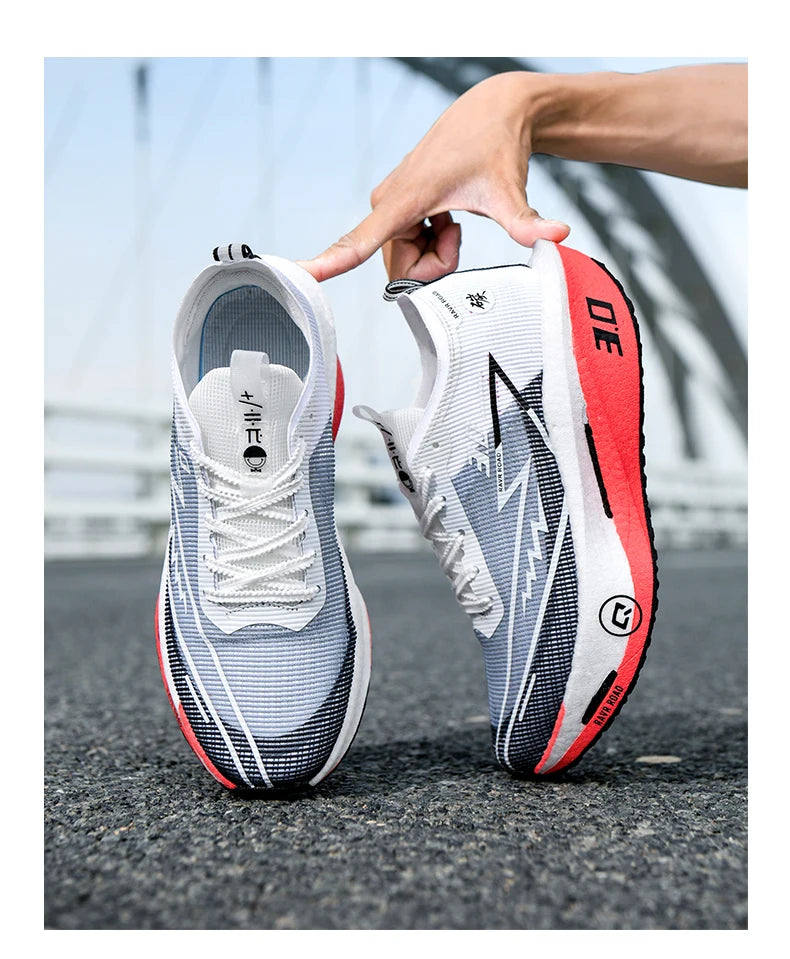 Carbon Pace 3.0