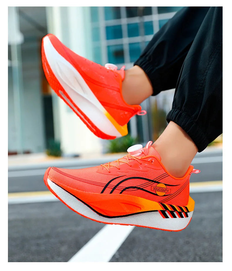 Apex Endurance Max Air