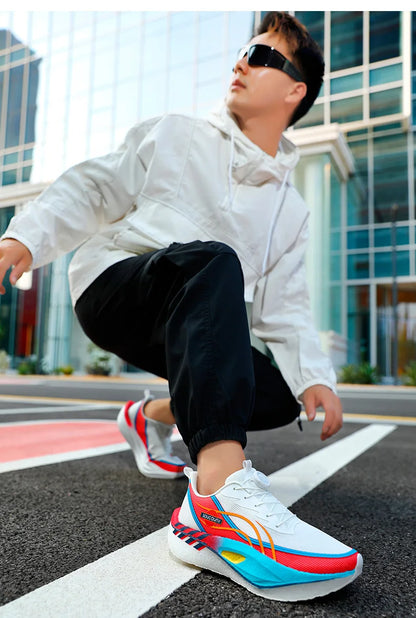 Apex Endurance Max Air
