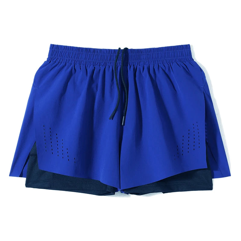 Shorts RunCore X