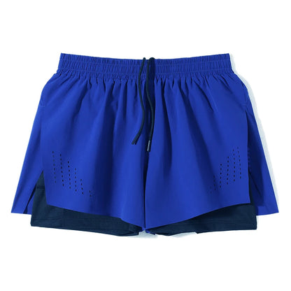 Shorts RunCore X