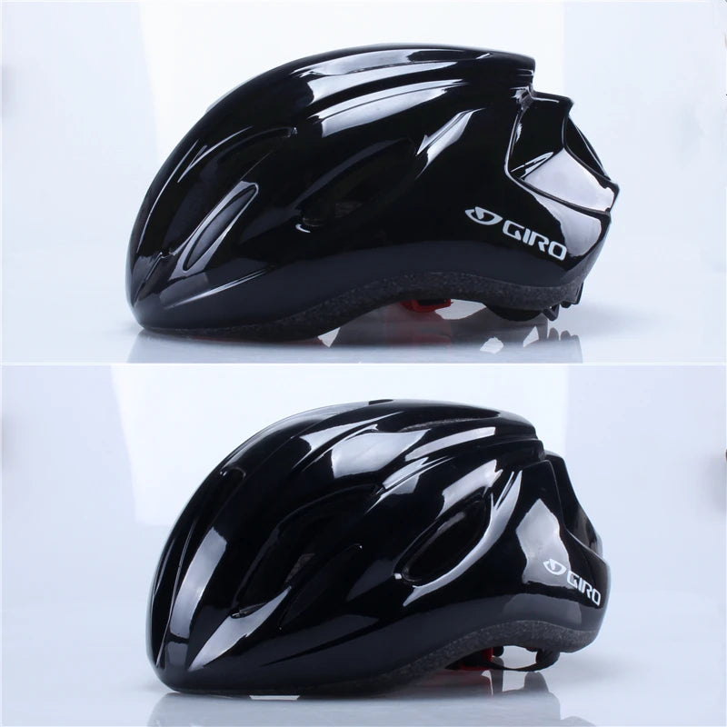 Capacete Giro StreetGuard ABS