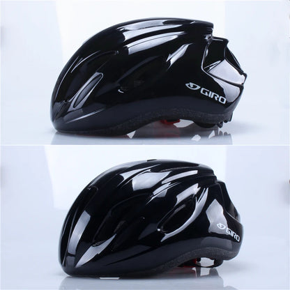 Capacete Giro StreetGuard ABS
