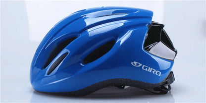 Capacete Giro StreetGuard ABS