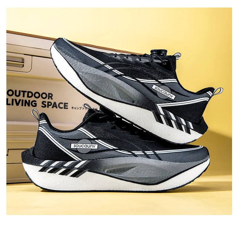 Apex Endurance Max Air