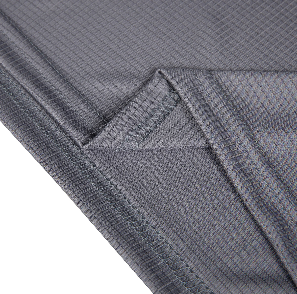 Camiseta VelocityDry Performance