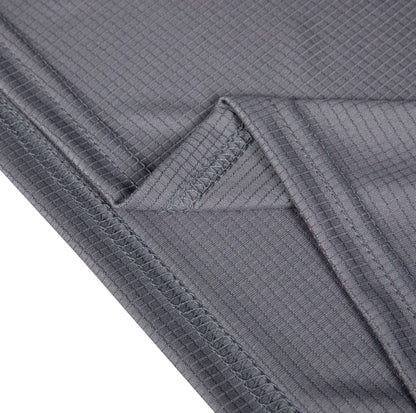 Camiseta VelocityDry Performance