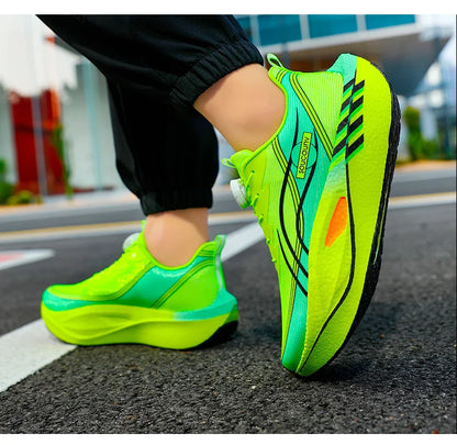 Apex Endurance Max Air