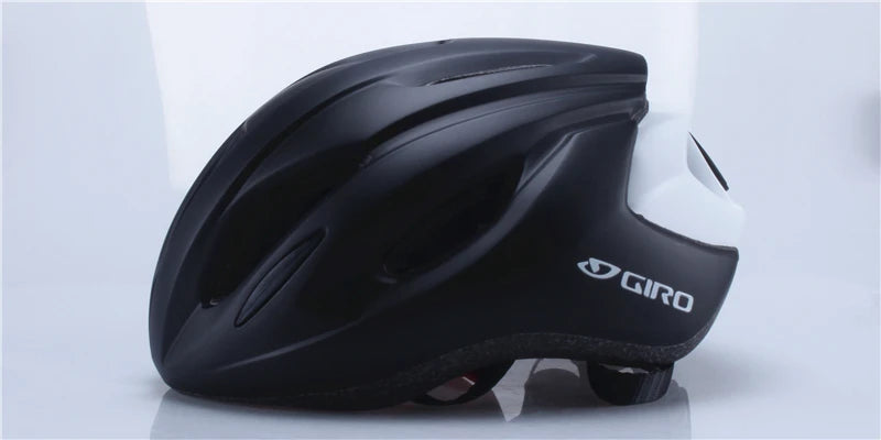 Capacete Giro StreetGuard ABS