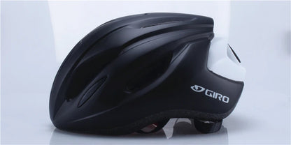 Capacete Giro StreetGuard ABS