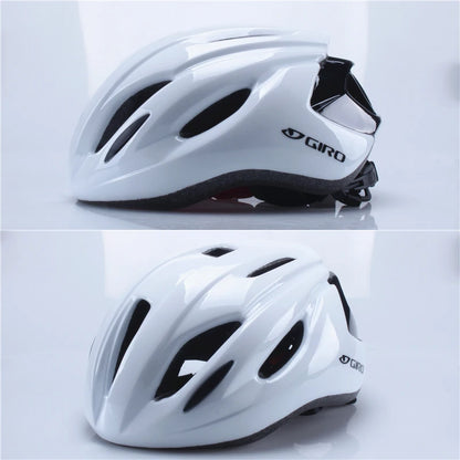 Capacete Giro StreetGuard ABS