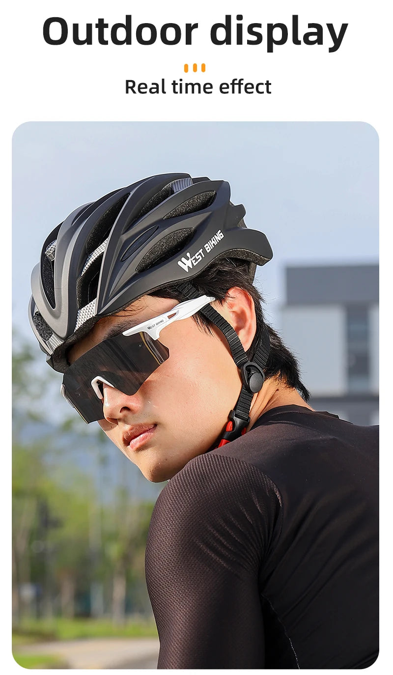 Capacete AeroMax Ultra
